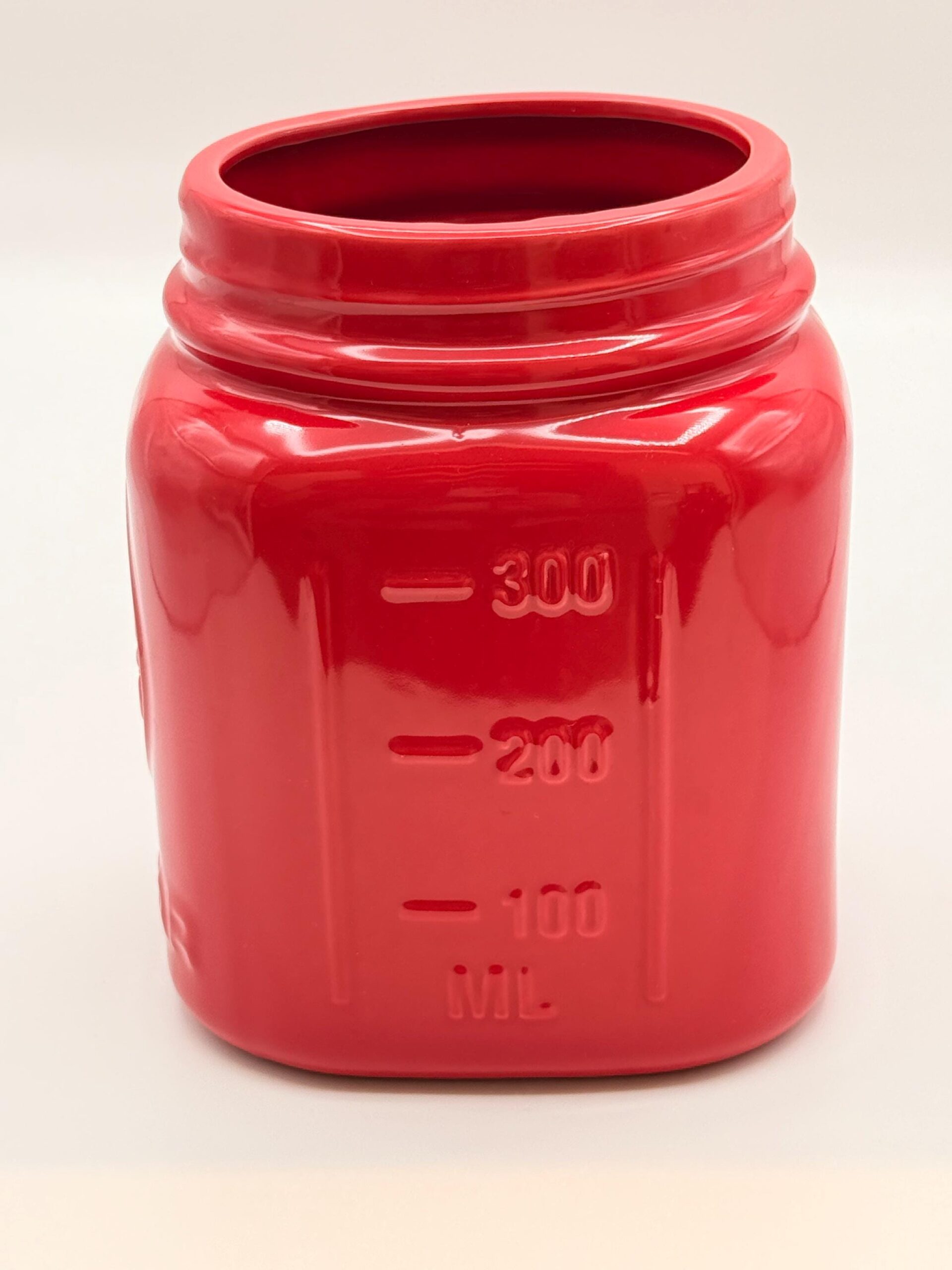 il fullxfull.8079836572 b2hy.jpg il fullxfull.8079836572 b2hy.jpg
