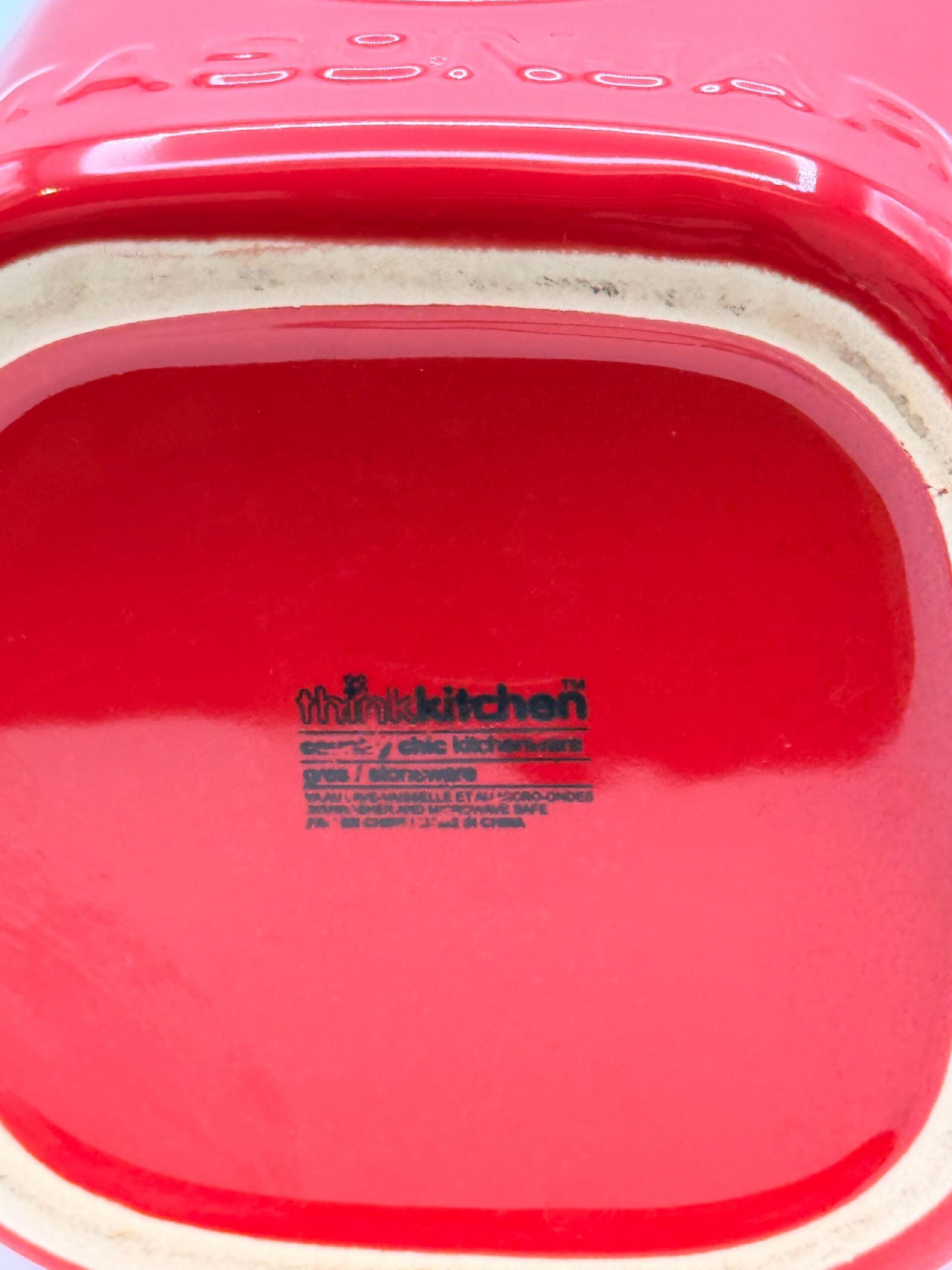 il fullxfull.8079836586 k3ix.jpg il fullxfull.8079836586 k3ix.jpg