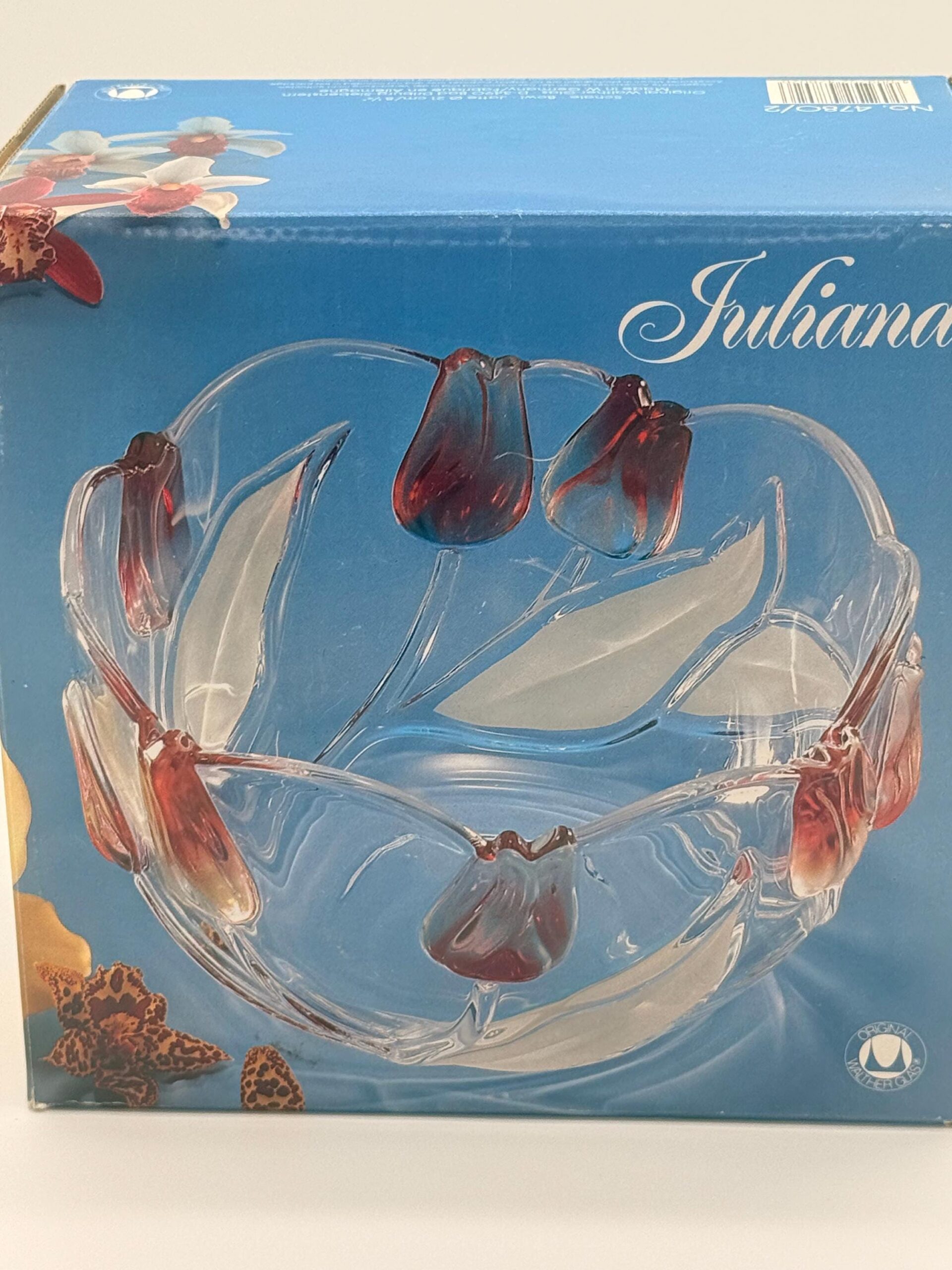il fullxfull.8340296620 tgg1.jpg il fullxfull.8340296620 tgg1.jpg