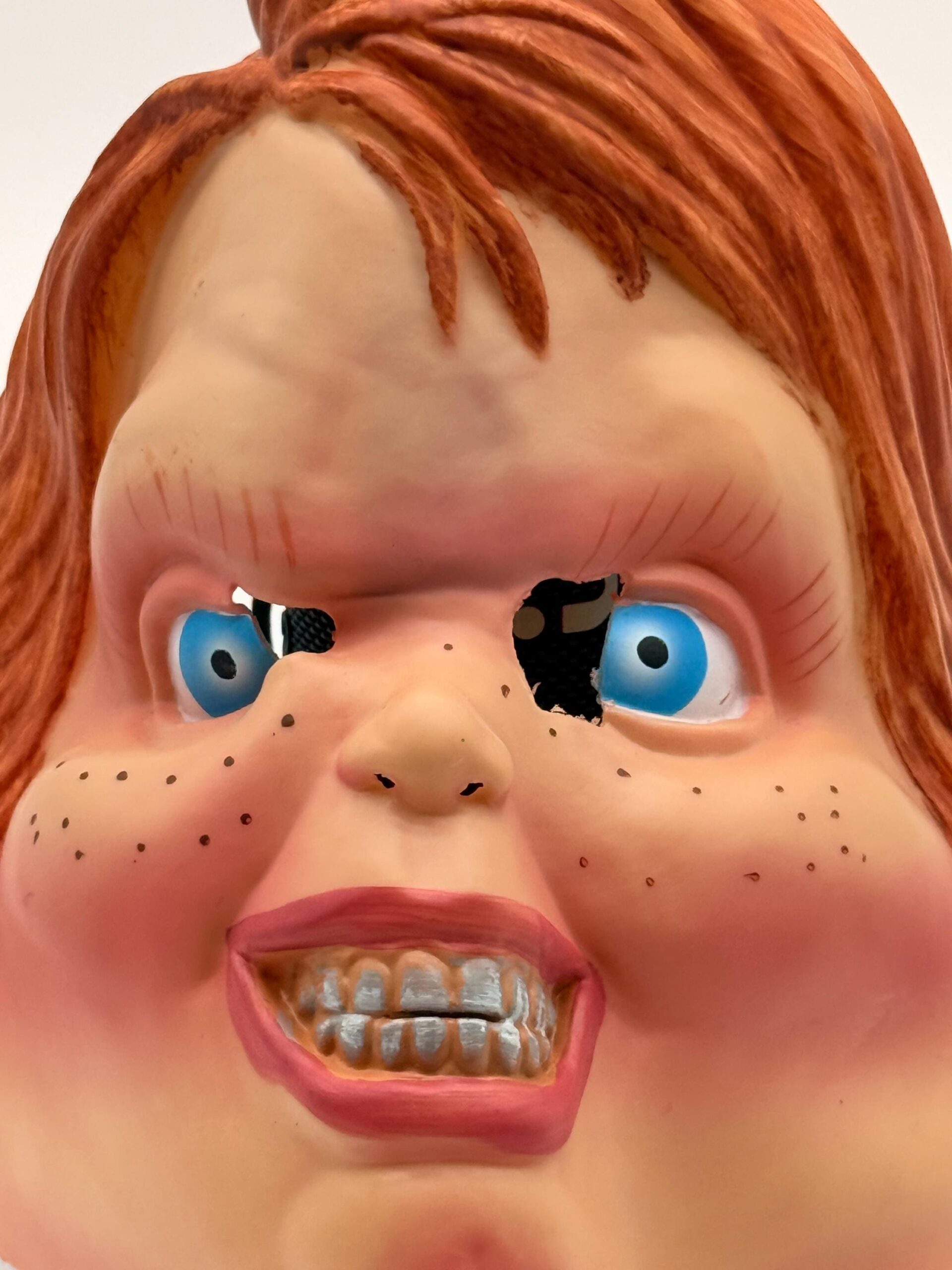 il fullxfull.8454443094 j0zf.jpg il fullxfull.8454443094 j0zf.jpg