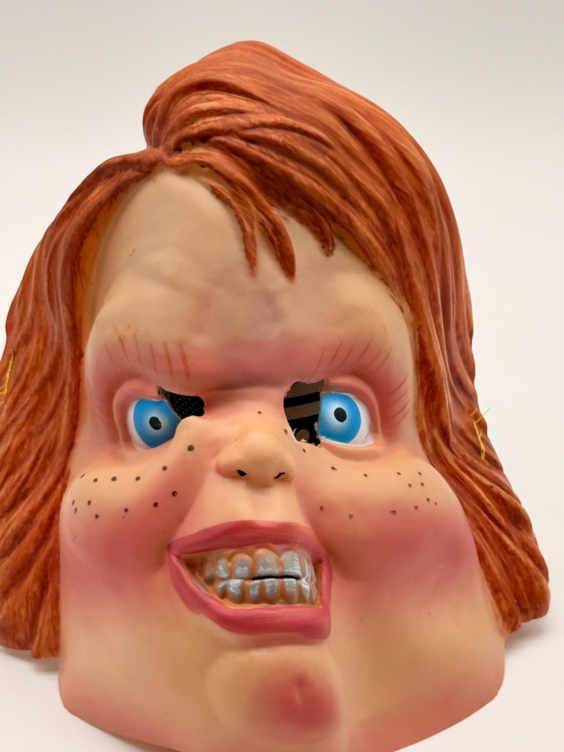 il fullxfull.8502293317 jzwj.jpg il fullxfull.8502293317 jzwj.jpg